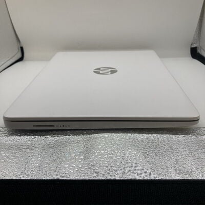 【八王子店】中古  HP Laptop 14s-fq2012AU(Ryzen 5 5625U/8GB/SSD256GB/W11H) 1230010256 