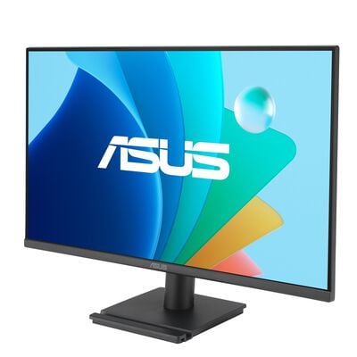 ASUS  VA279QG (27インチワイド 液晶モニター) 