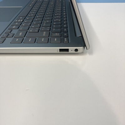 【博多店】中古  HP Laptop14 ep0017TU(i5-1335U/16GB/SSD500GB/W11H) 3310006823 