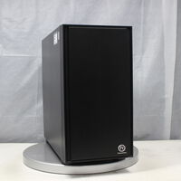 中古  Original PC(Intel Core i5 10400F/16GB/SSD1TB/なし/NVIDIA GeForce GTX 1660 Ti 6GB/W11H64 MAR) 180570【8/14価格改定!】 