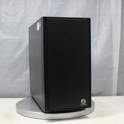 【白山FM松任店】中古  Original PC(Intel Core i5 10400F/16GB/SSD1TB/なし/NVIDIA GeForce GTX 1660 Ti 6GB/W11H64 MAR) 180570 