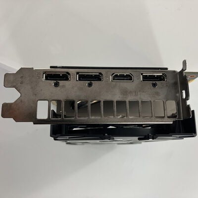 【秋葉原本店】中古  各社 GeForce RTX2070 SUPER (8GB PCIE) 140109 