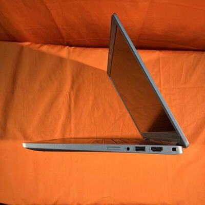 【なんば店】中古  DELL Latitude 5320 (Intel Core i7 1185G7 3.0GHz/16GB/SSD256GB/-/-/13.3/1920x1080/Wi-Fi/WEBCAM/W11H MAR) 183665 