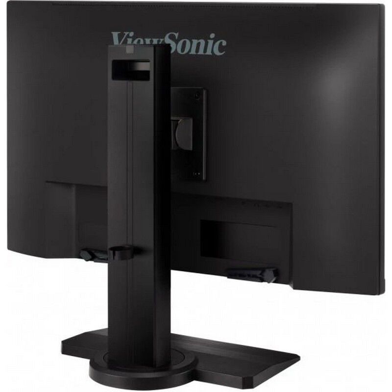 ViewSonic XG2431 (23.8インチワイド 液晶モニター) ｜ パソコン