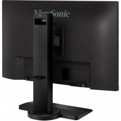 ViewSonic  XG2431 (23.8インチワイド 液晶モニター) 