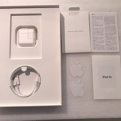 【甲府飯田店】中古  Apple iPad Air （第3世代/2019） Wi-Fi 64GB スペースグレイ MUUJ2J/A 139411 