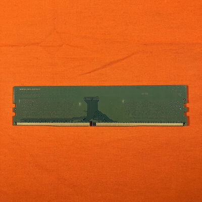 【なんば店】中古  PC4-21300 8GB デスクトップ用 126165 