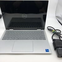 中古  DELL Inspiron 14(i5-1235U/8GB/SSD256GB/W11H) 5280001119 