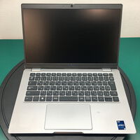 中古  DELL Latitude 5330(i5-1245U/16GB/SSD256GB/W11H) 5250001661 
