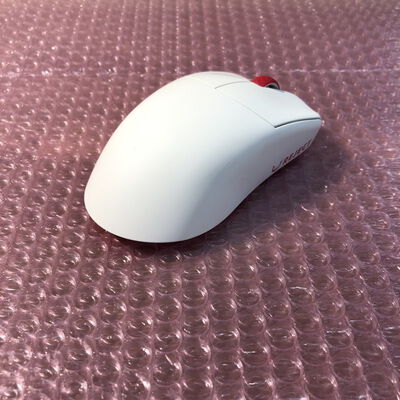 【姫路店】中古  LAMZU Maya X 8K REJECT SPECIAL EDITION 4740001476 