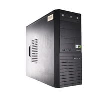 中古  GALLERIA　MonarchXJ(i7 10700F/32GB/SSD960GB/HDD2TB/GTX1660/W11H) 3410014693【7/2大決算値下げ!】 