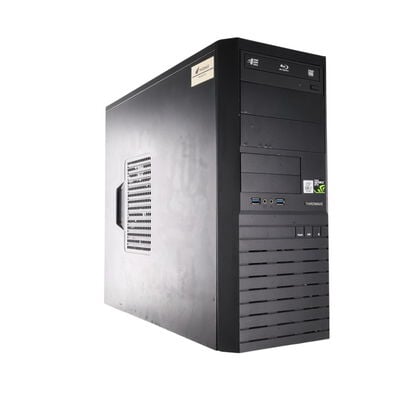 【秋葉原本店】中古  GALLERIA　MonarchXJ(i7 10700F/32GB/SSD960GB/HDD2TB/GTX1660/W11H) 3410014693 