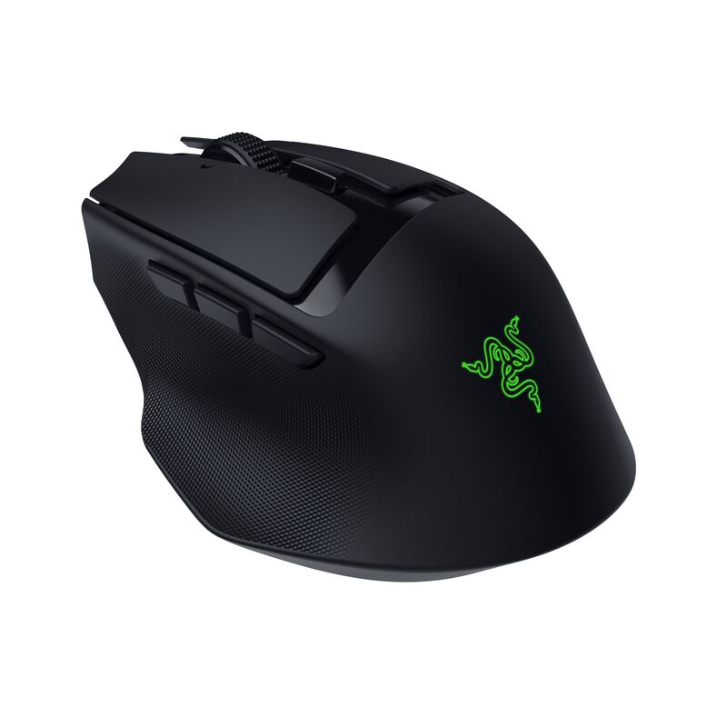 Razer Basilisk Mobile (RZ01-04310100-R3A1) ｜ パソコン通販の