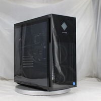 中古  HP OMEN 