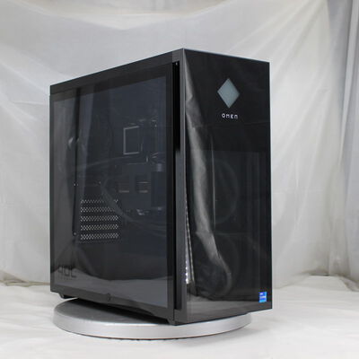 【大須店】中古  HP OMEN 