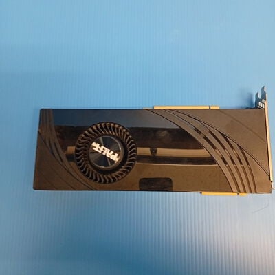 【大須店】中古  各社 GeForce RTX2070 SUPER (8GB PCIE) 140109 