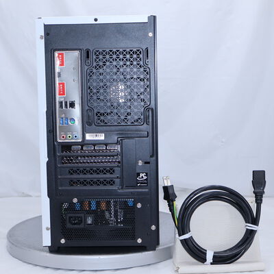 【通販センター】中古  THIRDWAVE AD-C7F57A-06W 205129 