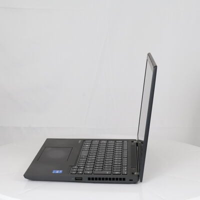 【通販センター】中古  NEC VersaPRO VB-B(Intel Core i5 1135G7/8GB DDR4 (PC4)/SSD256GB/なし/オンボード/13.3/1920x1200/Wi-Fi/W11H64 MAR) 203605 