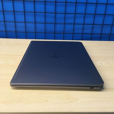 【博多店】中古  HP OmniBOOK Ultra Laptop 14-fd　(Ryzen AI 9 365/16GB/SSD1TB/W11P) 3310006236 