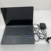 中古  NEC_LAVIE_SOL(Ultra 7 258V/32GB/SSD512GB/W11H) 3410016108 