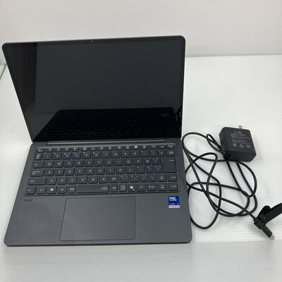 【秋葉原本店】中古  NEC_LAVIE_SOL(Ultra 7 258V/32GB/SSD512GB/W11H) 3410016108 