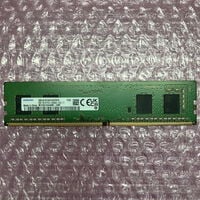 中古  PC4-25600 8GB デスクトップ用 140727 