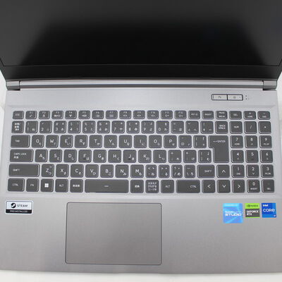 【大須店】中古  THIRDWAVE GALLERIA RL7C-R46-C5N 189322 