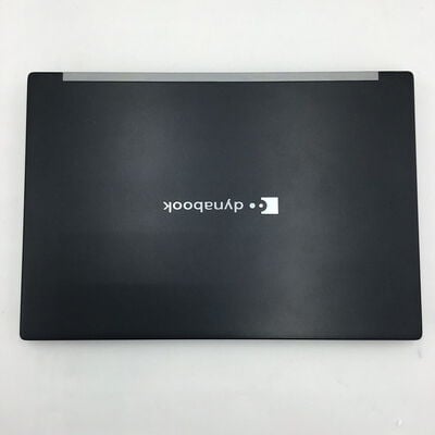 【白山FM松任店】中古  daynabook G83/KW 4950001405
