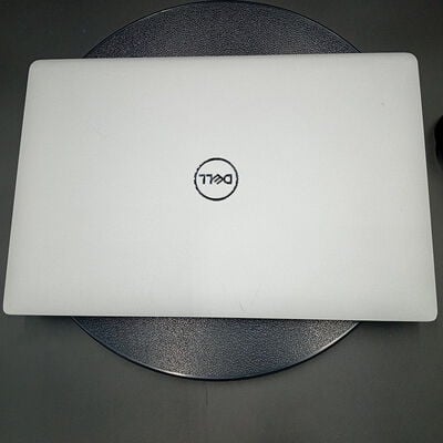 【大須店】中古  DELL Latitude 5420 (INTEL Core i5 1145G7 2.6GHz/16GB/SSD512GB/-/オンボード/14/1920x1080/Wi-Fi/WEBCAM/W11P64) 179609 