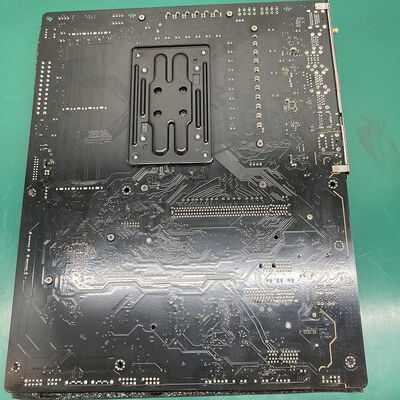 【浦添城間店(沖縄)】中古  ASRock B650 PG Lightning WiFi (B650 AM5 ATX DDR5) 4780001295 