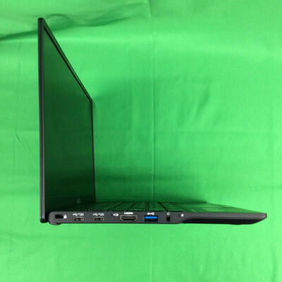 【川崎店】中古  FUJITSU LIFEBOOK UH75/H3 FMVU75H3B(Ryzen 7 5700U/16GB/SSD256GB/13.3/FHD/有線LAN/WiFi/W11H) 3170007698 