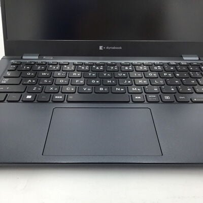 【白山FM松任店】中古  dynabook G83/LW 4950002167 