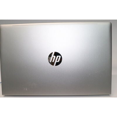 【札幌店】中古  HP ProBook 450 G10(i5-1334U/16GB/SSD240GB/なし/オンボード/15.6/1920*1080/W11P) 3210013995 