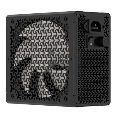 Corsair  RM750x 2024 Cybenetics Gold ATX3.1 CP-9020285-JP (750W) 