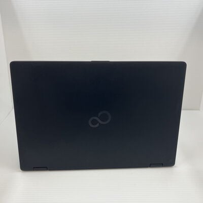 【秋葉原本店】中古  FUJITSU_LIFEBOOK_U9310X/D(Core_i5-10310U/4GB/SSD128GB/W11P) 3410013929 