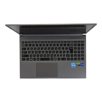 【通販センター】中古  THIRDWAVE raytrek R5-RL6(Intel Core i7 13700HX/16GB DDR5 (PC5)/SSD1TB/なし/NVIDIA GeForce RTX 4060 8GB Laptop GPU/15.6/2560x1440/Wi-Fi/W11H64 MAR) 205037 
