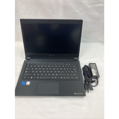 【仙台店】中古  dynabook S73/HU (Core i5-1135G7/8GB/SSD 256GB/-/-/WLAN/14FHD/W11P64/-) 3240008741 