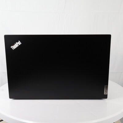 【通販センター】中古  Lenovo ThinkPad E15 Gen2(Intel Core i5 1135G7 2.40GHz/16GB DDR4/SSD256GB/-/オンボード/15.6/1920x1080/GbE/Wi-Fi/WEBCAM/W11H/VBT) 199482 
