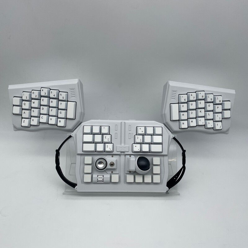 □中古周辺機器」の検索結果｜パソコン（PC）通販のドスパラ【公式】