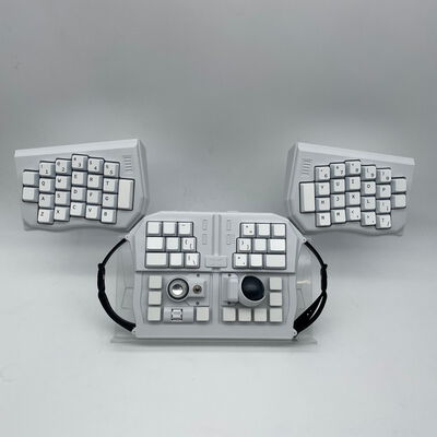 【大分店】中古  GrabShell -Standard- MOON 173015 