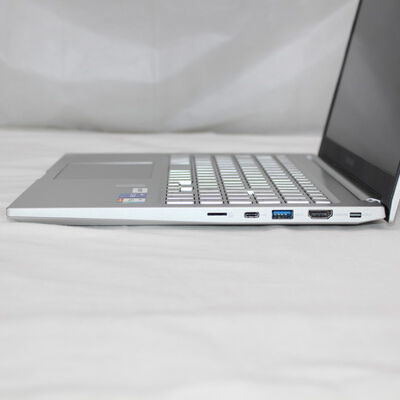 【通販センター】中古  THIRDWAVE DX-R7 181648 