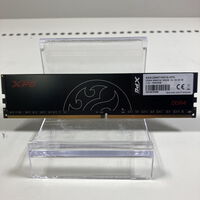 中古  PC4-21300 16GB デスクトップ用(DDR4-2666) 135638 