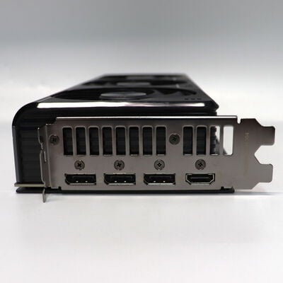 【札幌店】中古  ASUS PRIME-RTX5070-O12G (RTX5070 12G) 176900 