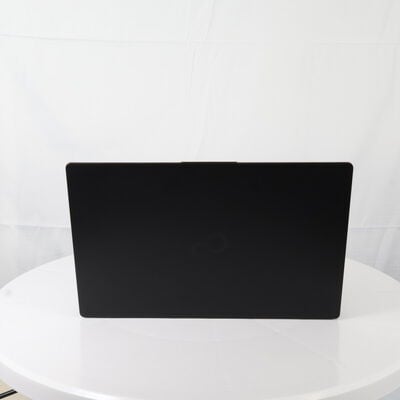 【通販センター】中古  Fujitsu LIFEBOOK Uシリーズ U9311/F FMVU34025(Intel Core i5 1145G7/8GB/SSD256GB/なし/オンボード/13.3/1920x1080/Wi-Fi/W11H64 MAR) 185399 