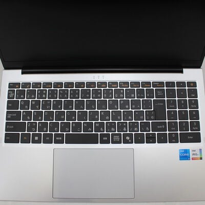 【通販センター】中古  THIRDWAVE DX-R5T 194146 