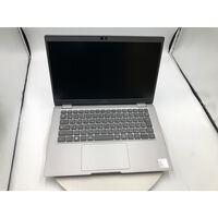 中古  DELL Latitude 5320 (Intel Core i7 1185G7 3.0GHz/16GB/SSD256GB/-/-/13.3/1920x1080/Wi-Fi/WEBCAM/W11H MAR) 183777 