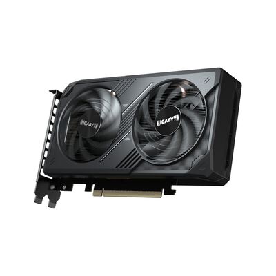 GIGABYTE  GV-N5050WF2OC-8GD (GeForce RTX 5050 8GB) 