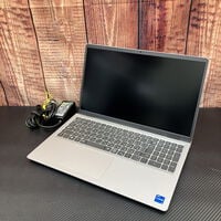 中古  DELL DC15250(i5-1334U/16GB/SSD512GB/W11H) 5070001957 