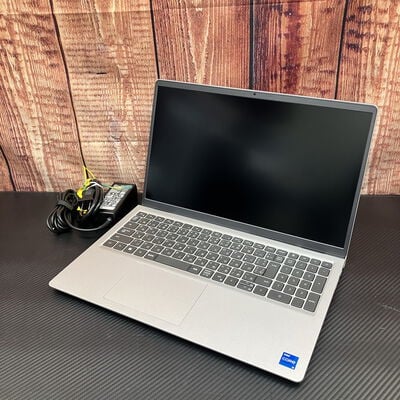 【富士青葉店】中古  DELL DC15250(i5-1334U/16GB/SSD512GB/W11H) 5070001957 