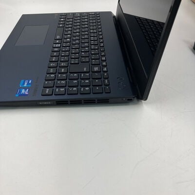 【なんば店】中古  NEC PC-N1585EAL(i7-1260P/16GB/SSD512GB/Arc A350M/W11H) 3280023252 